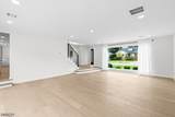 2 Kenneth Ave - Photo 9