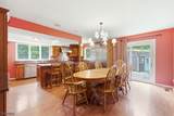 3 Post House Rd - Photo 11
