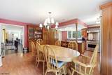3 Post House Rd - Photo 12