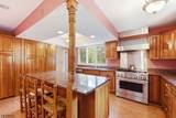 3 Post House Rd - Photo 13