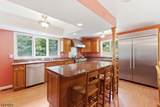 3 Post House Rd - Photo 14