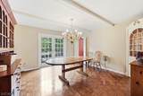 3 Post House Rd - Photo 15