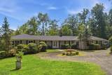 3 Post House Rd - Photo 2
