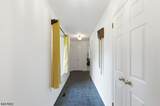 3 Post House Rd - Photo 20