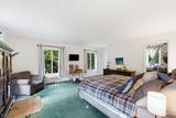 3 Post House Rd - Photo 21