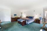 3 Post House Rd - Photo 22