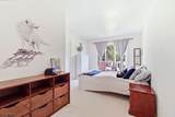 3 Post House Rd - Photo 25