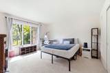 3 Post House Rd - Photo 26
