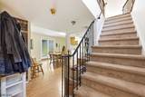 3 Post House Rd - Photo 29