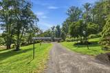 3 Post House Rd - Photo 3