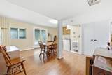 3 Post House Rd - Photo 30