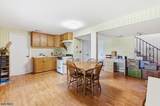 3 Post House Rd - Photo 31