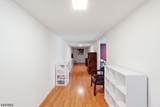 3 Post House Rd - Photo 33