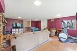 3 Post House Rd - Photo 35