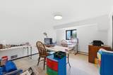 3 Post House Rd - Photo 36