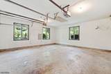 3 Post House Rd - Photo 37