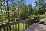 3 Post House Rd - Photo 39