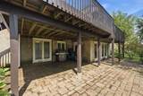3 Post House Rd - Photo 40