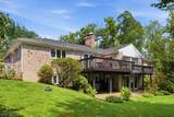 3 Post House Rd - Photo 41
