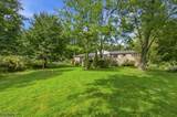3 Post House Rd - Photo 42