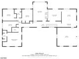 3 Post House Rd - Photo 43