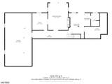 3 Post House Rd - Photo 44