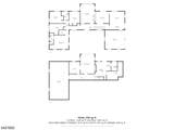 3 Post House Rd - Photo 45