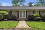 3 Post House Rd - Photo 6