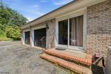 3 Post House Rd - Photo 7