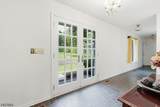 3 Post House Rd - Photo 9