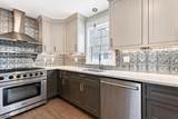 1074 Colfax Ave - Photo 11