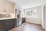 1074 Colfax Ave - Photo 12