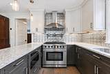 1074 Colfax Ave - Photo 13
