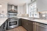 1074 Colfax Ave - Photo 14