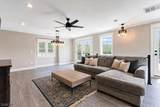1074 Colfax Ave - Photo 15