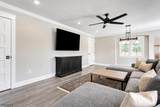 1074 Colfax Ave - Photo 16