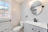 1074 Colfax Ave - Photo 17