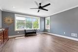 1074 Colfax Ave - Photo 18
