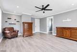 1074 Colfax Ave - Photo 19