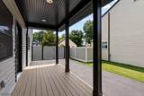 1074 Colfax Ave - Photo 2