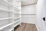 1074 Colfax Ave - Photo 20