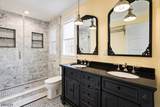 1074 Colfax Ave - Photo 21