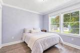 1074 Colfax Ave - Photo 22