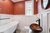1074 Colfax Ave - Photo 23