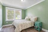 1074 Colfax Ave - Photo 24