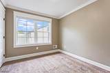 1074 Colfax Ave - Photo 25