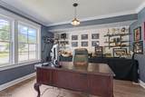 1074 Colfax Ave - Photo 26