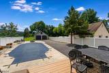 1074 Colfax Ave - Photo 34