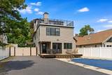 1074 Colfax Ave - Photo 36