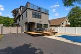 1074 Colfax Ave - Photo 37